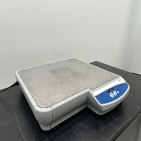 VWR 100L LRG CAPACITY STIR image 0